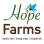 Hope Farms Recovery Center Inc