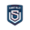 Summit Valley United