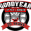 Goodyear Little League