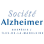 La Société Alzheimer Gaspésie/Îles-de-la-Madeleine