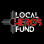 Local Heros Fund Inc