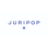 Juripop