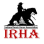Indiana Ranch Horse Association