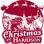 Christmas In Harrison Inc