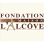 Fondation Maison l'Alcôve