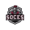 SOCES Booster Club