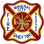 Mineral City Volunteer Fire Department Incorporated