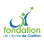 Fondation de l'école de Carillon