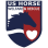 US Horse Welfare And Rescue Inc