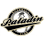 Paladin Baseball Club Inc