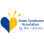 Down Syndrome Association Of The Upstate