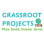 Grassroot Projects