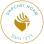 Congregation Darchei Noam