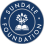 Sundale Foundation for Students and Community Inc.