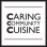 Caring Community Cuisine