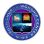 Truth Church Worship Center Corporation