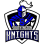 The Southington Knights Football & Cheer
