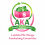 Alpha Kappa Alpha Sorority, Inc.-Lambda Phi Omega Chapter
