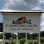 Venango County Fair Inc.
