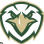 Glenoak Mat Club