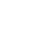 Zeta Iota Iota Foundation