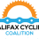 Halifax Cycling Coalition