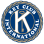San Ramon Valley Kiwanis Foundation