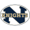 Newington Knights Youth Football And Cheer Inc