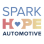 SparkHope Automotive