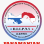 Day of Independence Committee of Panamanians in New York, Inc