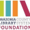 The Brazoria County Library System Foundation
