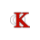 Kappa Alpha Psi