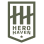Hero Haven