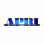 A. Philip Randolph Institute - Delaware Chapter