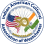 Indian American Cultural Association of Westchester