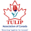 TULIP ASSOCIATION OF CANADA