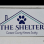 Carteret County Humane Society