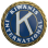 KIWANIS CLUB OF ST BERNARD