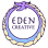 Eden Creative Collective