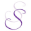 Stepping Stones, Inc.