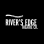 Rivers Edge Theatre Company