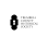 Trumbull County Historical Society