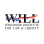 Wisconsin Institute For Law & Liberty Inc