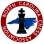 North Carolina Chess Association
