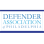 Defender Association of Philadelphia