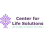 Center For Life Solutions Inc