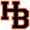 Oilers Baseball Club