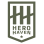 Hero Haven