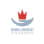 Henrik Lundqvist Foundation Inc