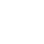 Riverviews